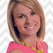 Erica Jefferson