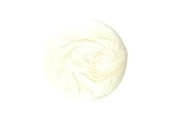 Nail Polish - Ice Palace - Non Toxic Nailpolish - 3 Free Nail Lacquer