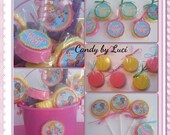 Oreo Cookies Il_170x135