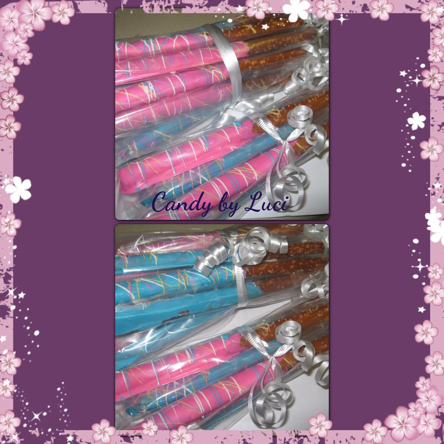 Pretzels Il_570xn