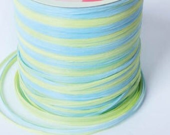 knitting crochet yarn knitting supplies hat supplies bag supplies  ---cotton grass thread 74322B