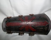 The Chaos Bracer