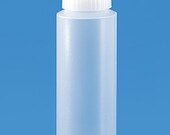 Root Applicator Kit