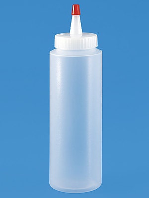 Root Applicator Kit