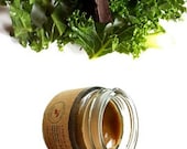 RAWLICIOUS CHOCO BALMS not only for lips.  Raw, Organic, Ethical, Vegan. Four choices. 15ml