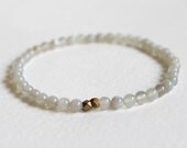 Stone Bracelet 01