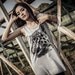 Tiger Tank Top - Women t-shirt tank top Tunic Unisex Shirt Vest Women Sleeveless Men Singlet Gray T-Shirt Size M L