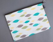 Laptop Case, for 15inch MacBook, and other laptop models.
