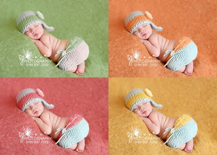 ORIGINAL- Little Man/ Gal shortie Set- Baby Boy/ Girl Outfit- Designer Outfit- Vintage Baby- Knit Pants- Bow Tie- Suspenders- Newborn