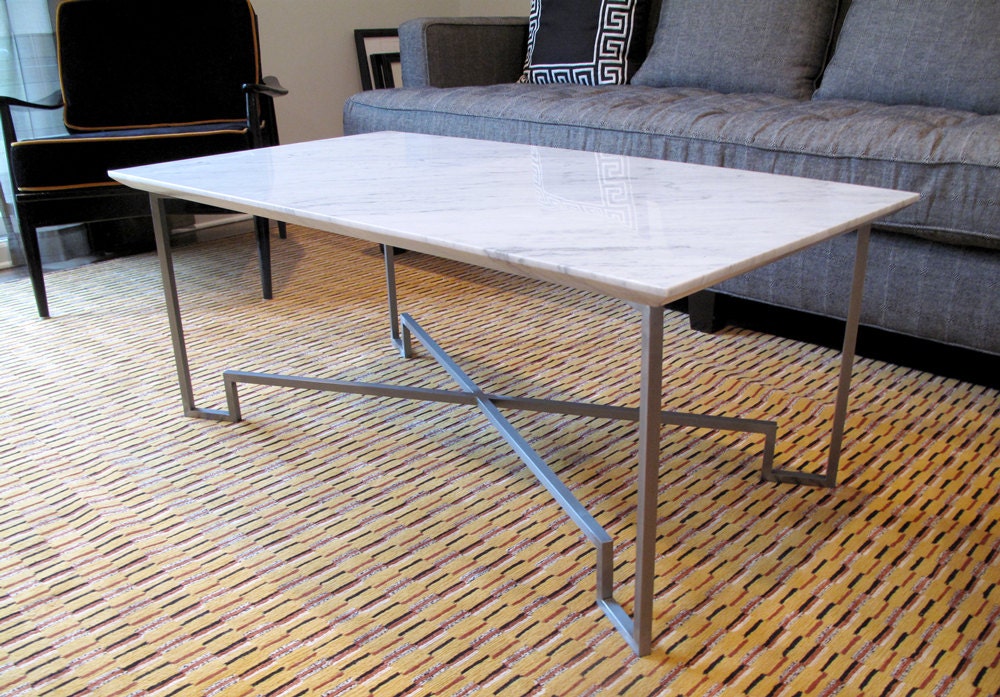 Tabatha Table