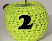 Choose ANY 2 PATTERNS, Crochet Pattern PDF,Easy, Great for Beginners