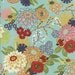 PB and J Daisy Mae Fluffer Nutter by Basic Grey -  Moda