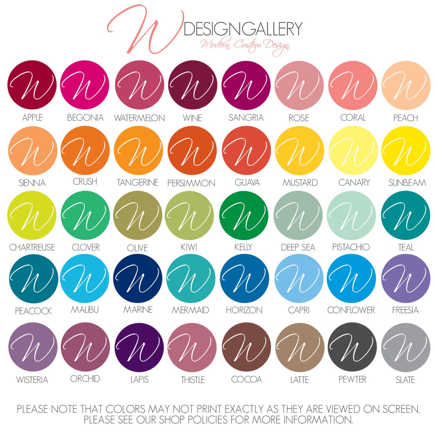 Modern, printable Wedding invitation and RSVP Postcard- Chic and Sleek Design- The Kristol