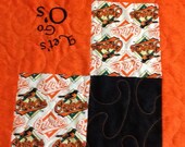 Table Topper, Orioles, Birds, MLB