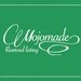 Reserved Listing for Engelwhithe: Custom Monogram Napkins set of 200, set of 150