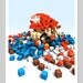 Mario Inspired 13x19 Inch Graphic Print