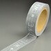 Tape - With Love Washi Tape