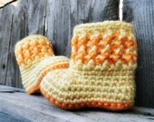 Baby Snuggly Snuggs READY TO SHIP size 0 to 3 Months