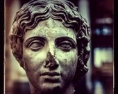 a day at the Met 3