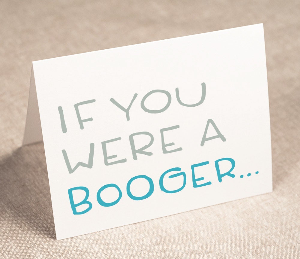 pick-up line card - anniversary card - recycled paper (updated design)