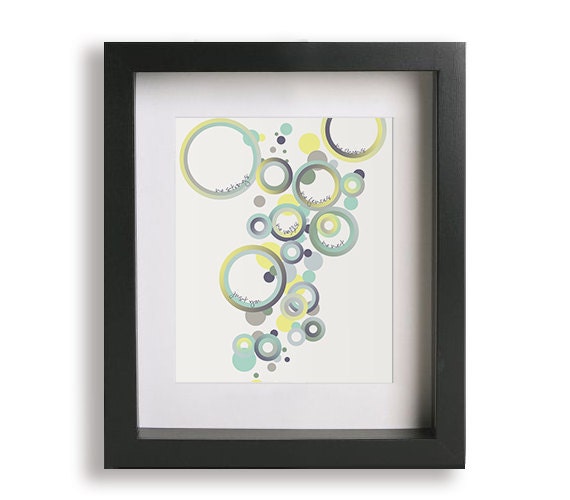 Look Heart No Hands / Randy Travis - Music Lyric Art Print - home decor, wall decor, wall art, unique, gift idea, wedding, anniversary