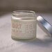 High Tea Summer Moisturizer Kitchen Tea Hostess Gift