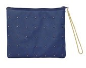 Mix n Match Mini Pouch 0X15
