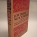 1938 How People Work Together By George Earl Freeland