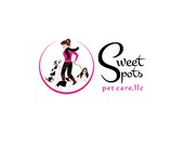 Logo Design - One of a Kind - OOAK Logo - Professional Business Branding - Customized Graphic Design Logo - Made to Order - Option 3
