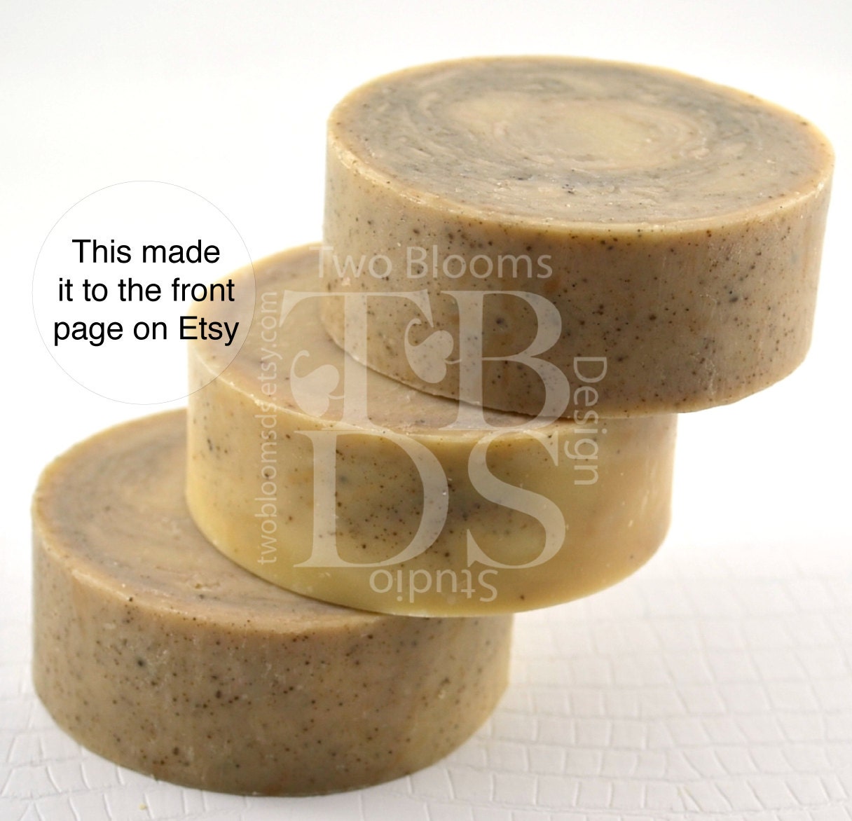 Pre-Order Patchouli Shaving Cold Process Soap with Shea Butter - Patchouli Vegan Soap - Soap for Men - Patchouli Soap with local Ale