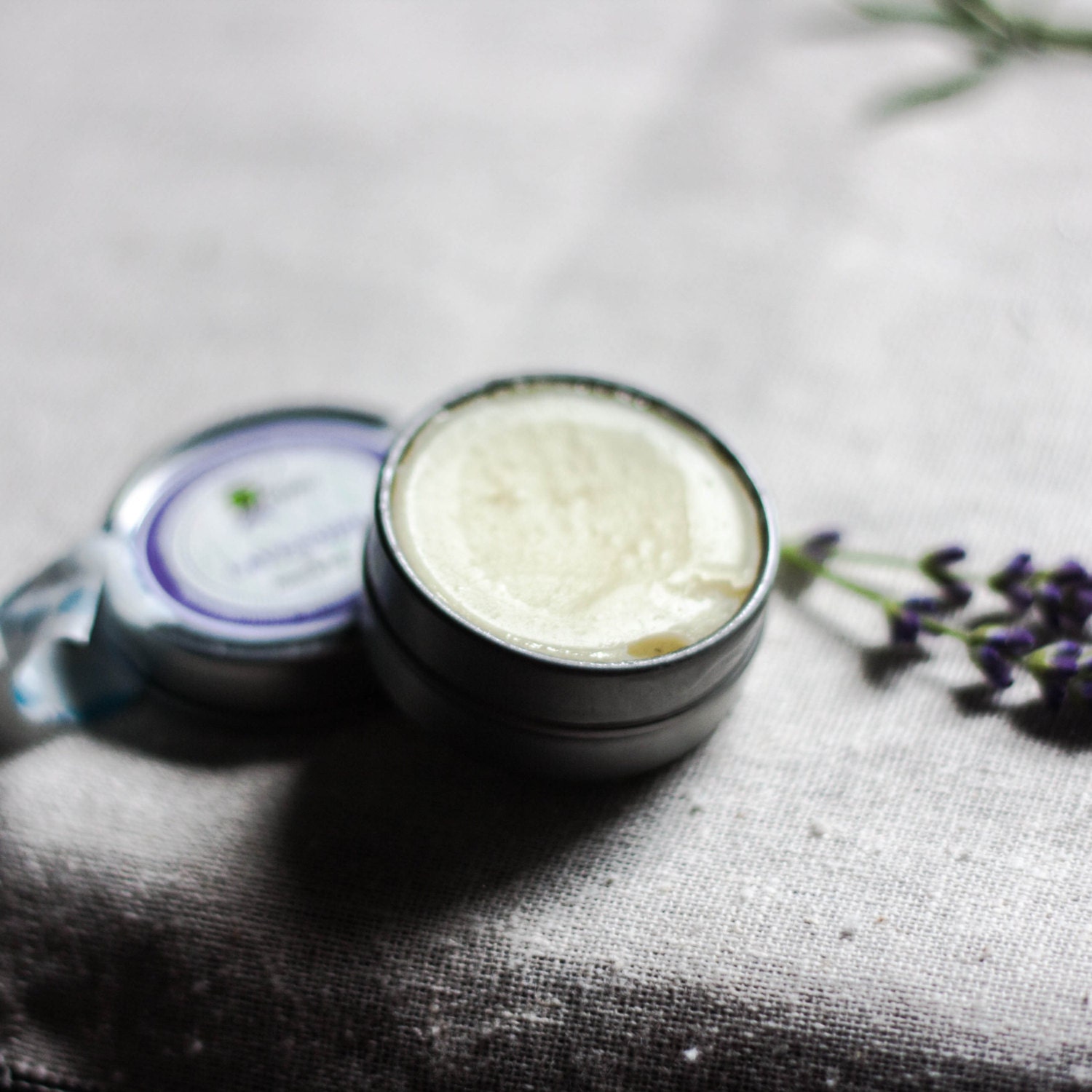 Wedding Favors, Bridesmaid Gift, Lip Balm Favors, Rose Garden, Honey Bee, Sweet Orange and Lavender - Bridesmaid Special