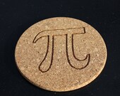 Pi Trivet
