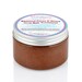Rhassoul ,Cocoa & Honey Deep Hair Treatment