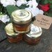 Box of 25 - 1 oz Honey Favors