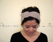 Woodstock Revisited (pdf pattern)