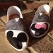 Minnie Mouse TOMs
