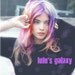 ROCKSTAR OMBRE/ choose your colors / human hair extension/ clip-in hair wefts/  free people style (4) hair extensions