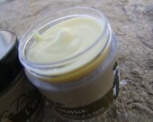 Moisturizing and healing balm for eczema skin 32 grams