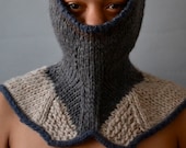 Lisbeth Balaclava