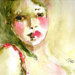 Corinne