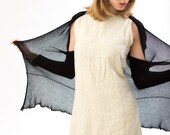Women Cardigan Knitting Summer fashion,knit Jacket ,women sweater blouse
