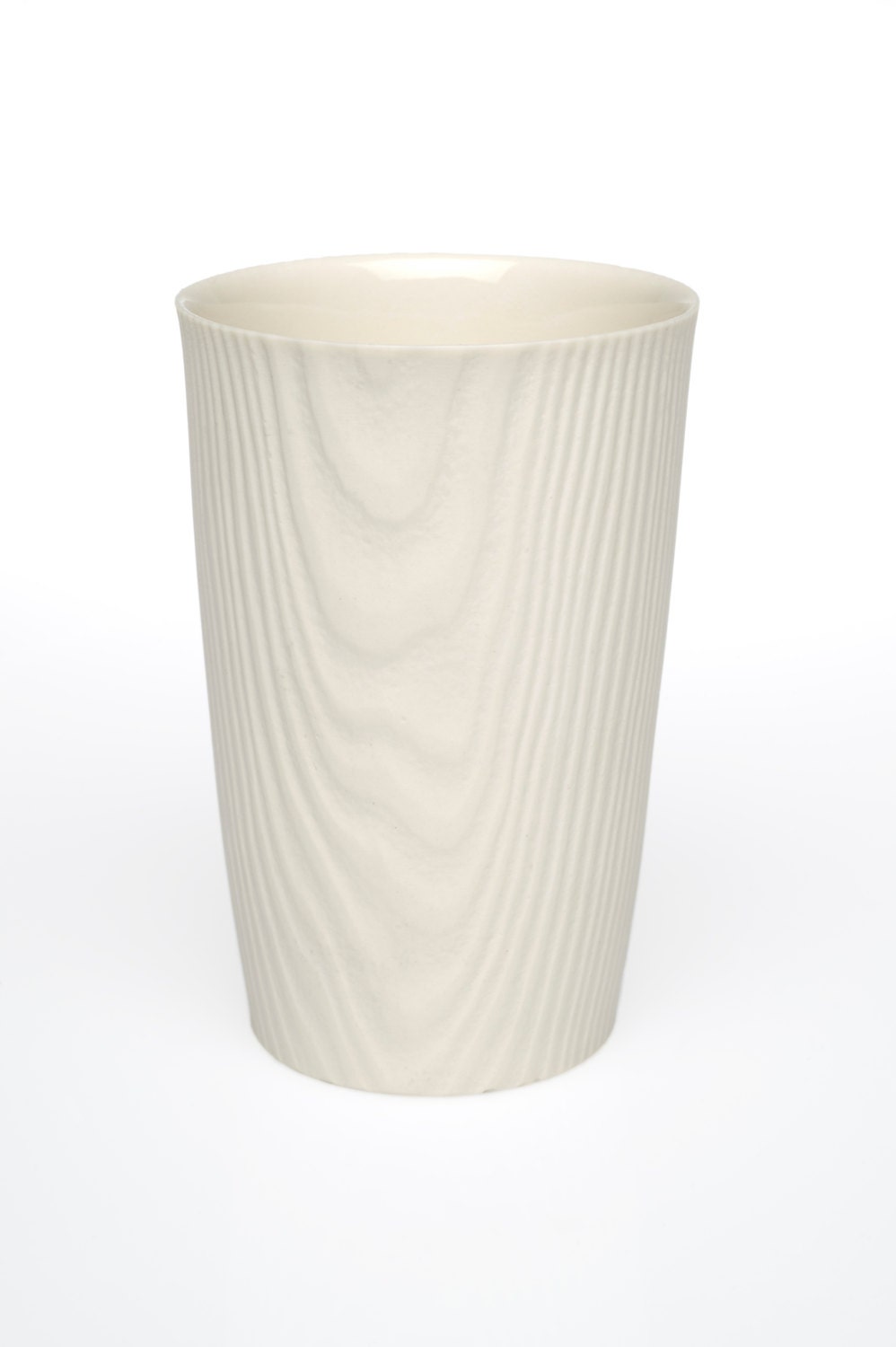 Edgewood Porcelain Cup Set of Two