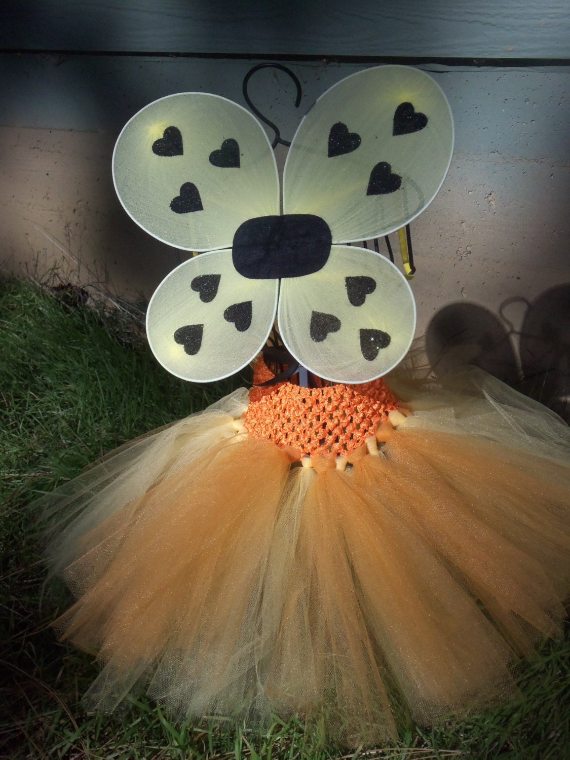 Easter-Spring Tutus Many Colors and Choices-Babies-Children-Teens-weddings-Valentines-Birthdays-Gifts-1st Pics-Dance Recitals