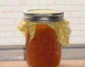 Pummelo Marmalade (8 oz.)