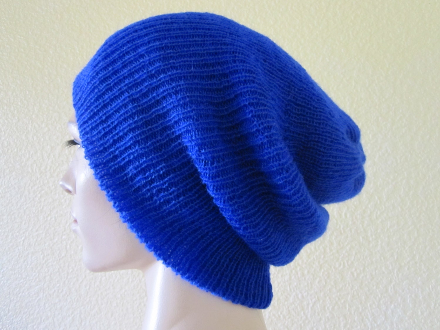 Slouch Hat Slouchy Beanie Hat Slouchy Beanie Tam Hat Oversized Beanie Mans Beanie Womens Beanie