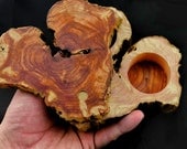 Reserved for Maderabonita,   HEART SHAPED Jewelry BOXes, Cedar Wood, Rustic, Primitive, Unique Gift box