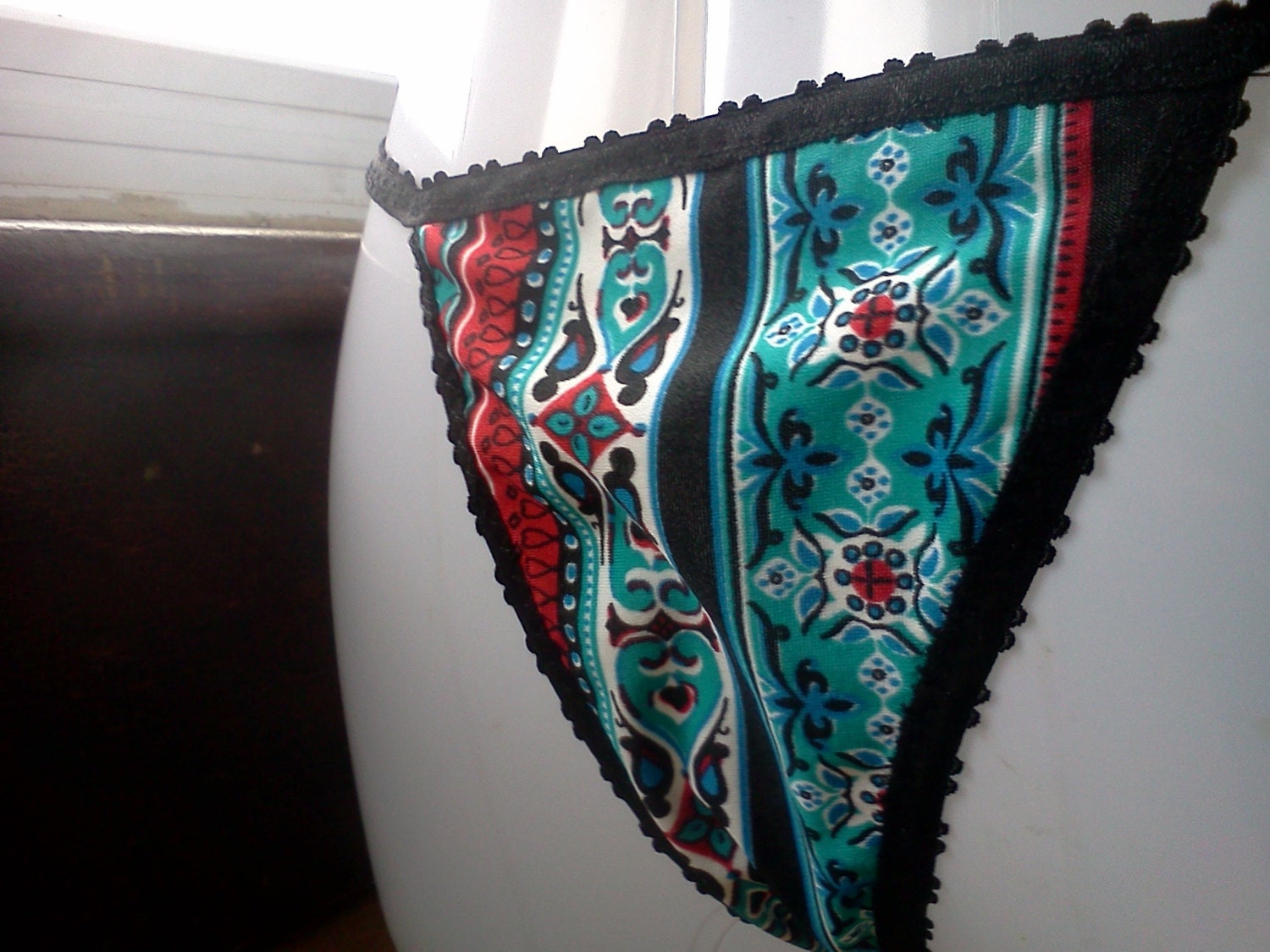 Sexy One of a kind G string- G String Panties-Sexy Panties- thongs