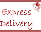 Express Shipping