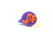 WTF Ring