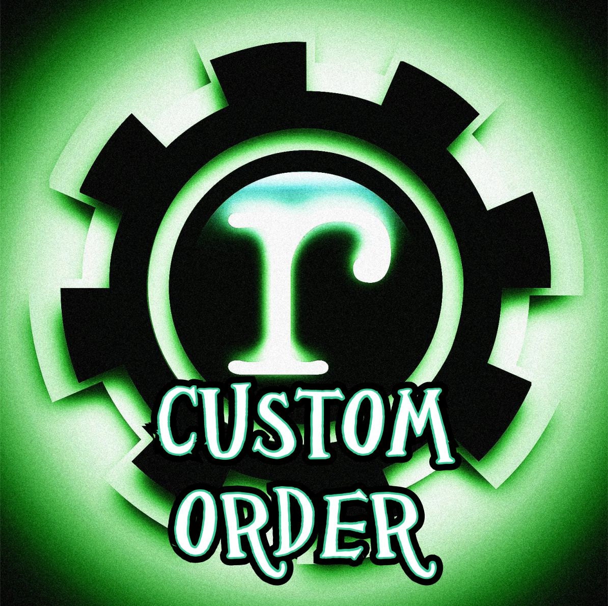 Custom Order for- Pokemonrullllez - 3 Skyrim Potions